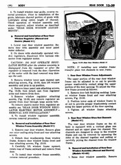 1957 Buick Body Service Manual-041-041.jpg